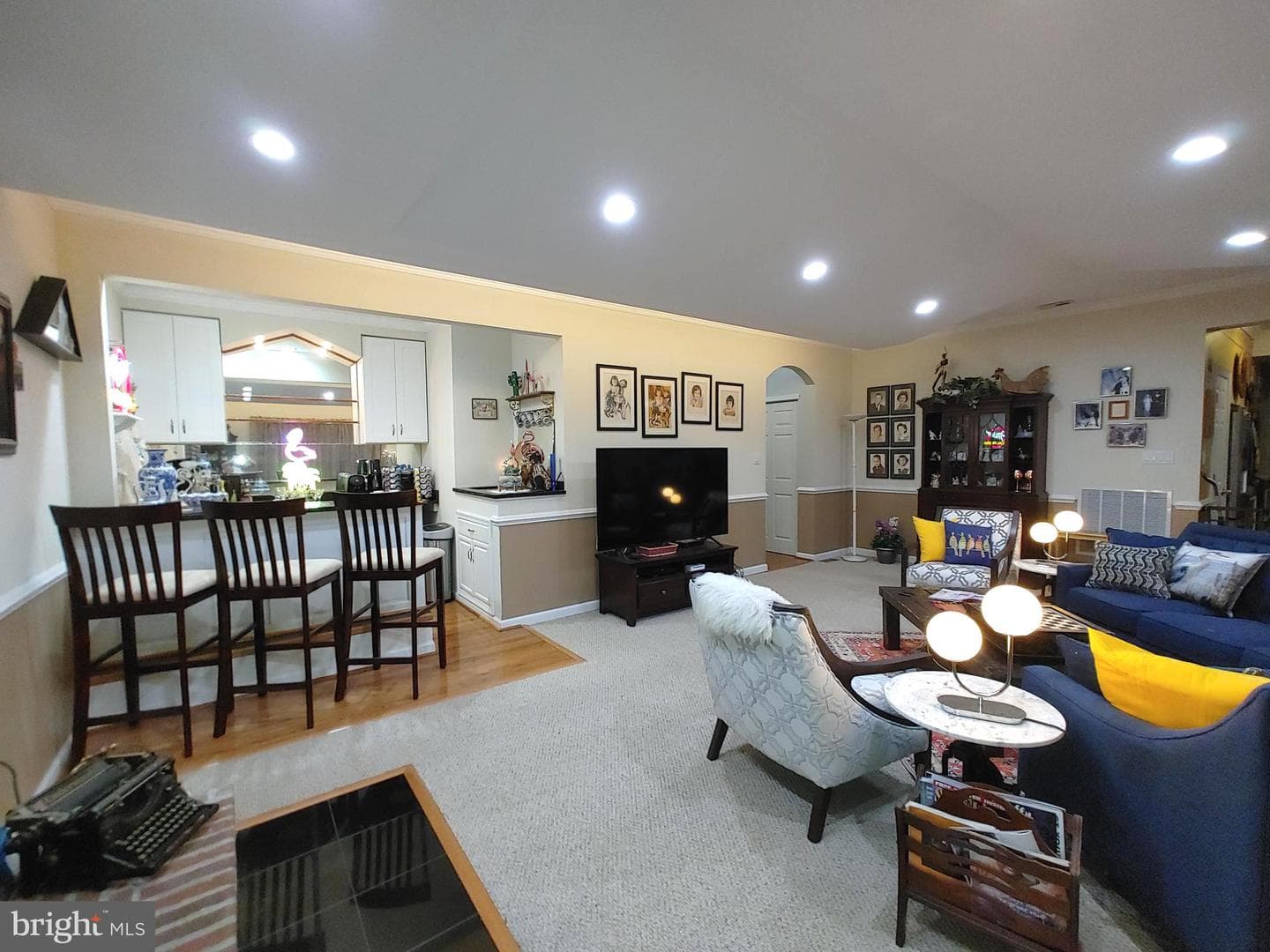 6655 Birchwood Place photo 22