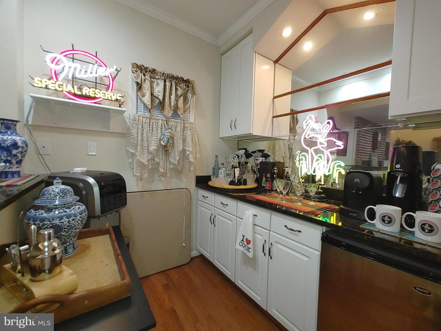 6655 Birchwood Place photo 25