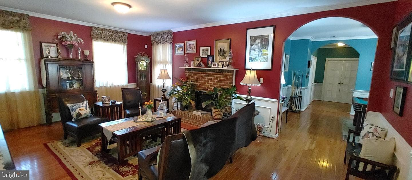 6655 Birchwood Place photo 27