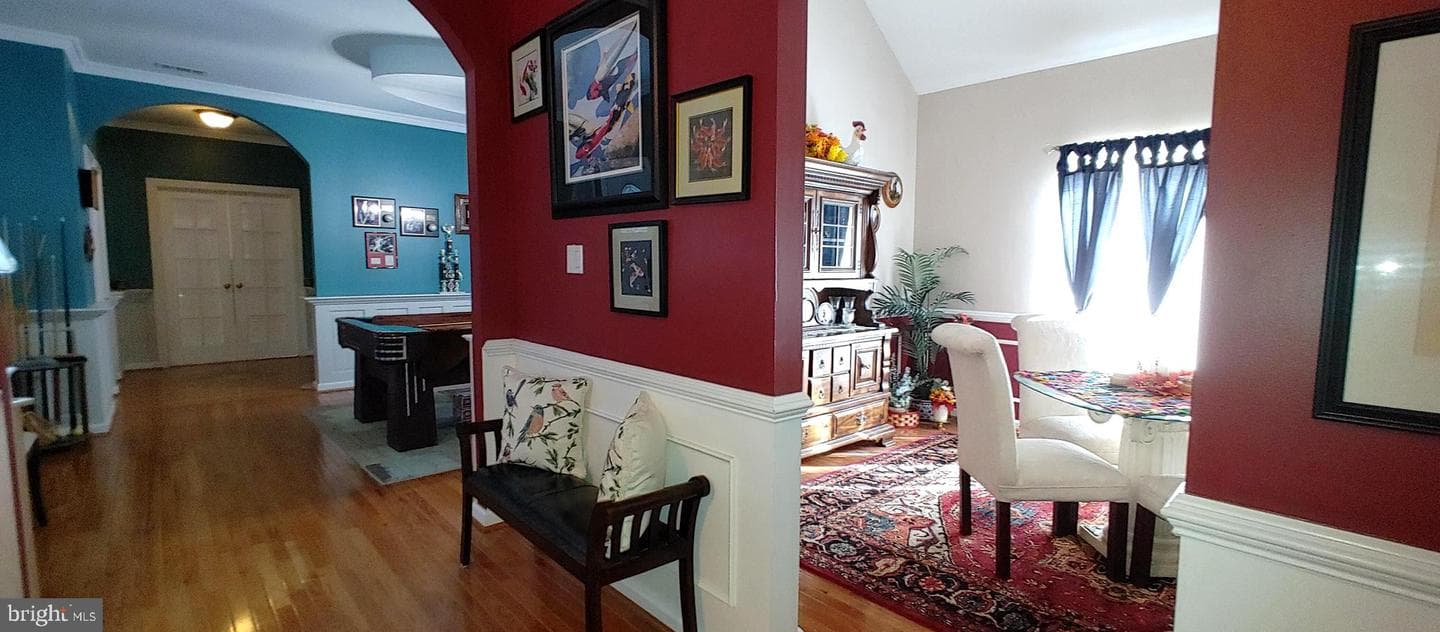 6655 Birchwood Place photo 28