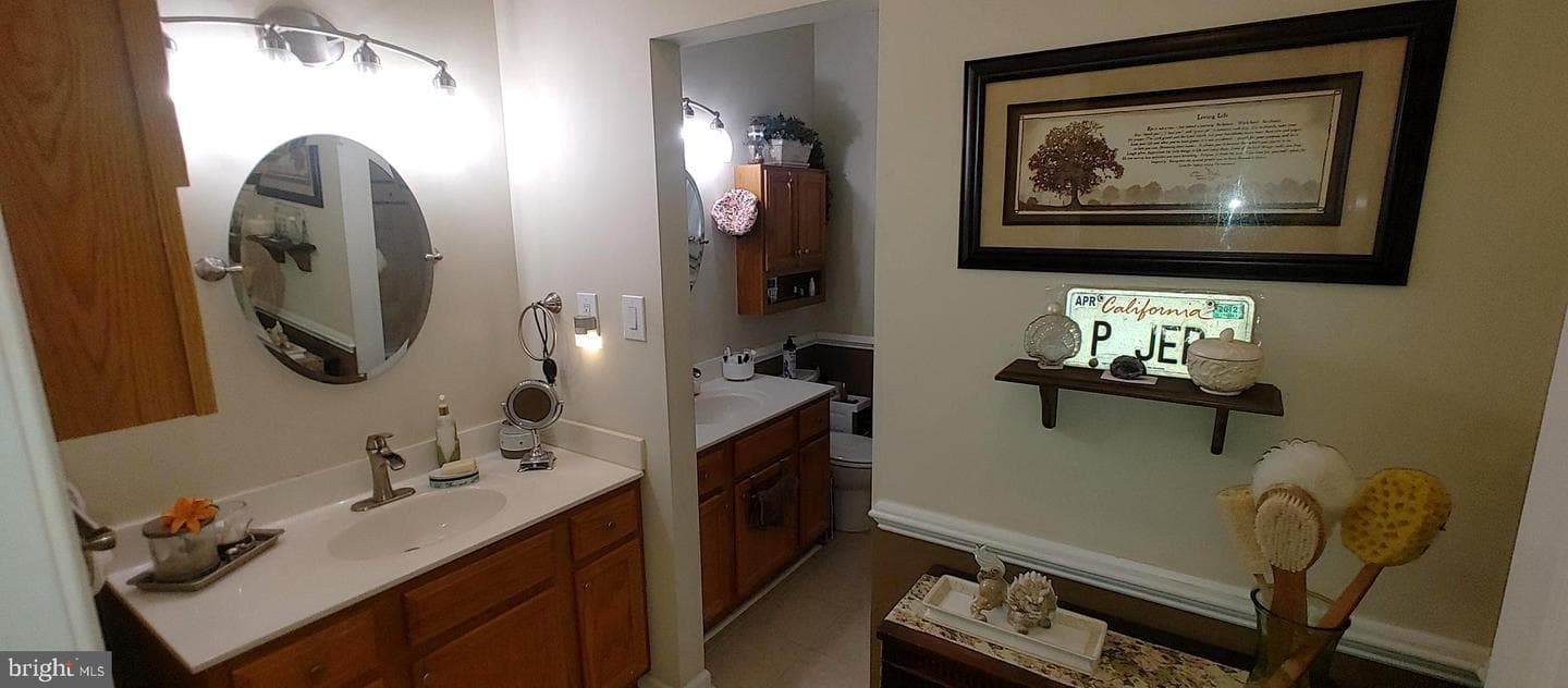 6655 Birchwood Place photo 32