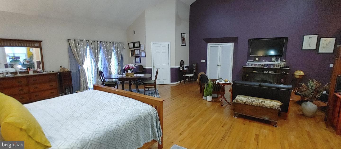 6655 Birchwood Place photo 34