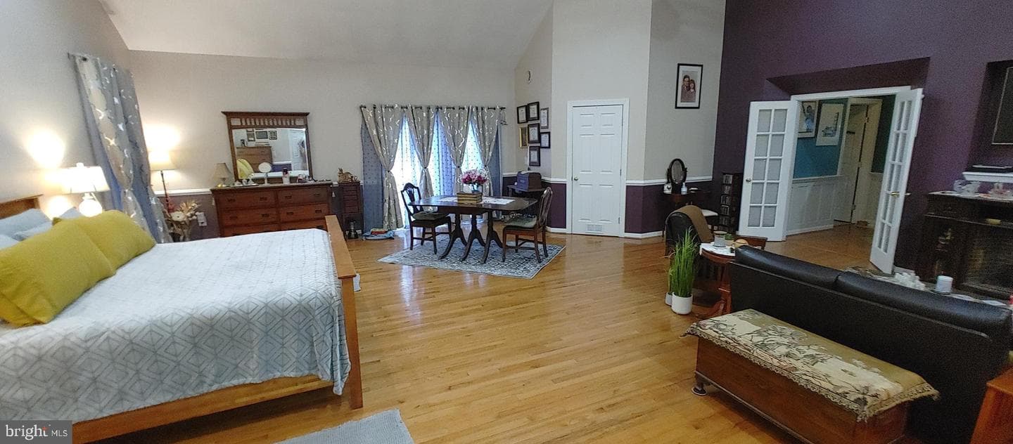 6655 Birchwood Place photo 35