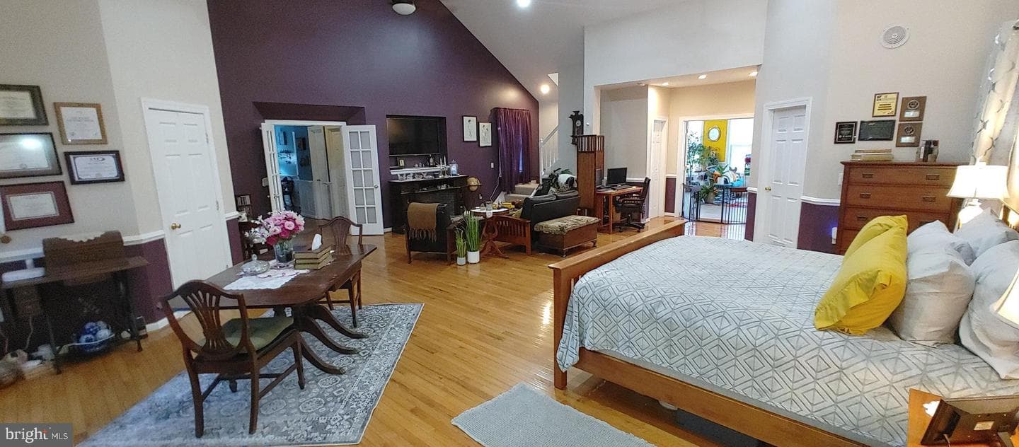 6655 Birchwood Place photo 36