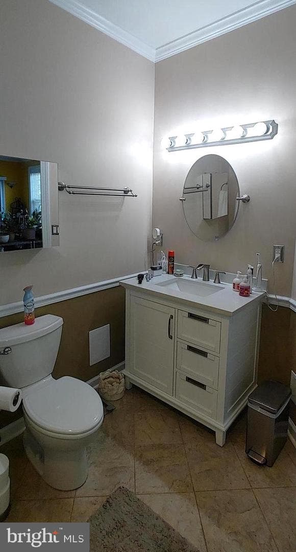 6655 Birchwood Place photo 39