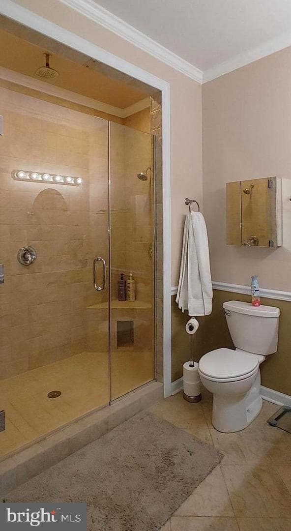 6655 Birchwood Place photo 40