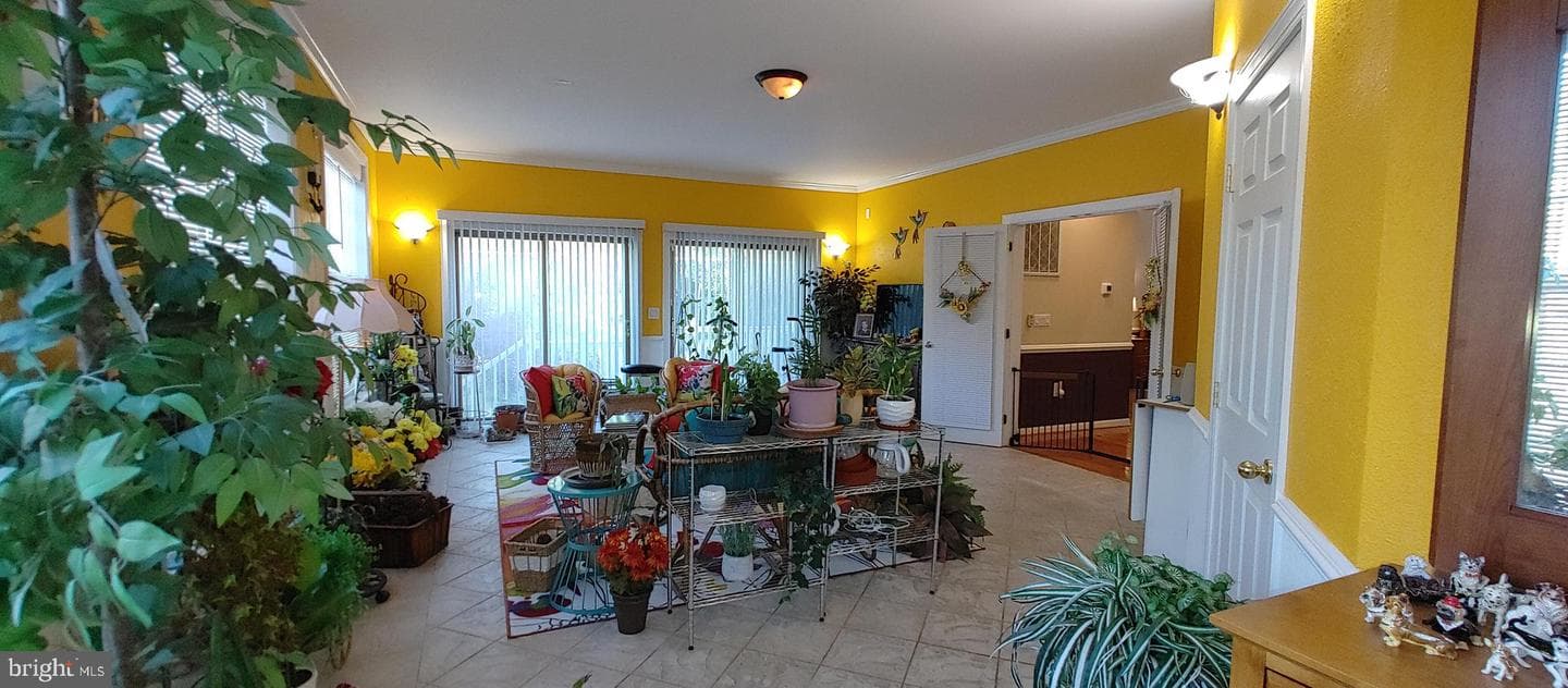 6655 Birchwood Place photo 41