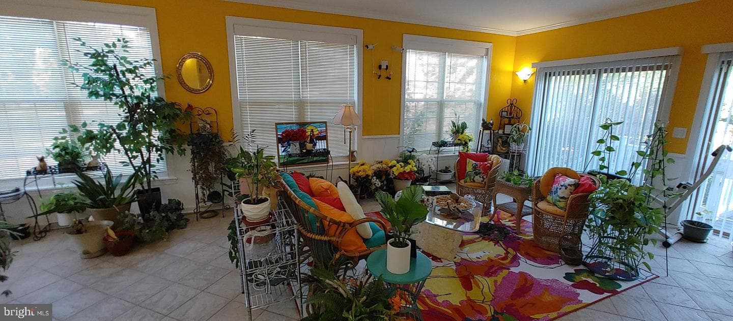 6655 Birchwood Place photo 42