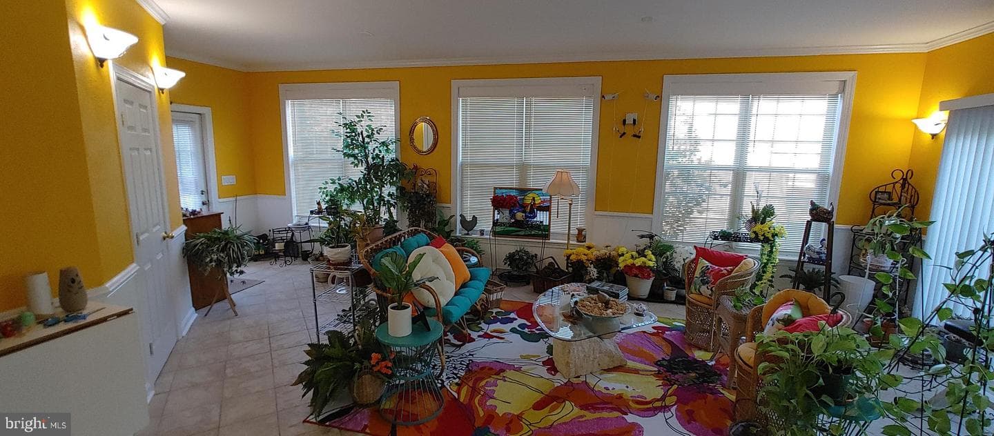 6655 Birchwood Place photo 43
