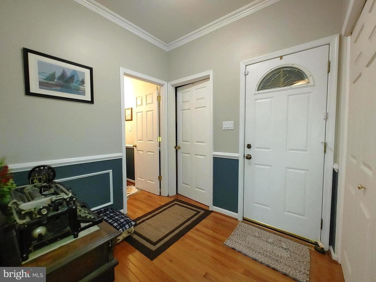 6655 Birchwood Place photo 46