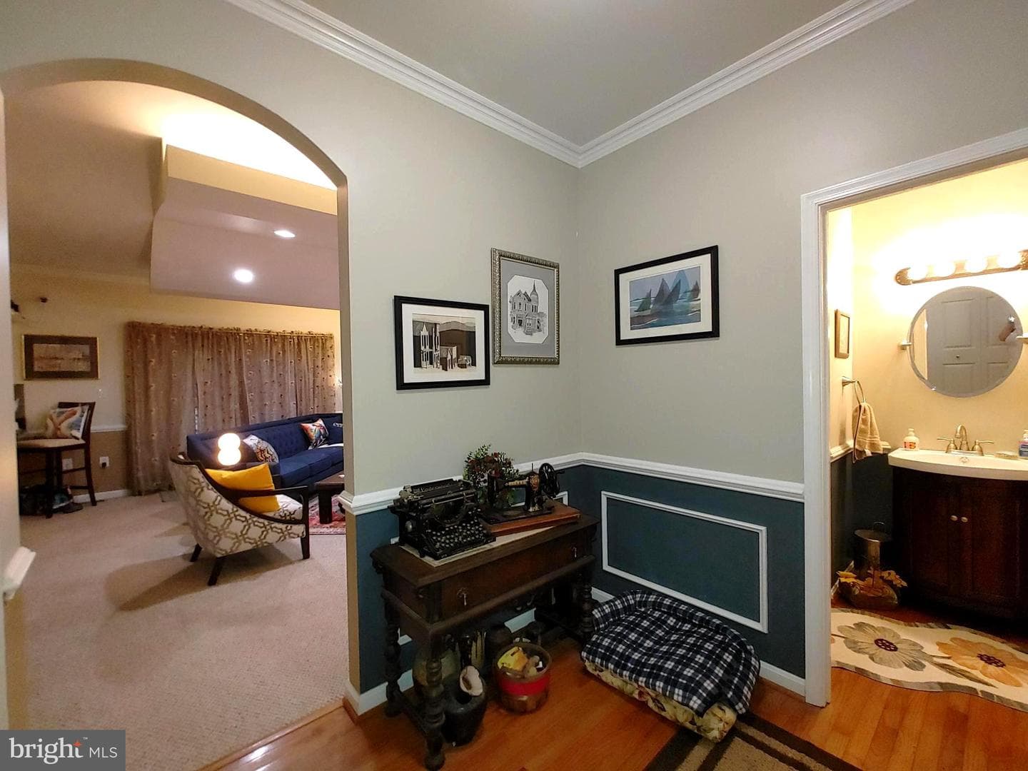 6655 Birchwood Place photo 47