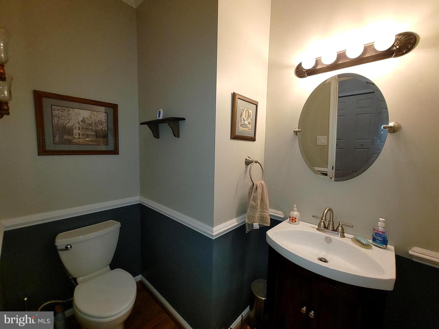 6655 Birchwood Place photo 48