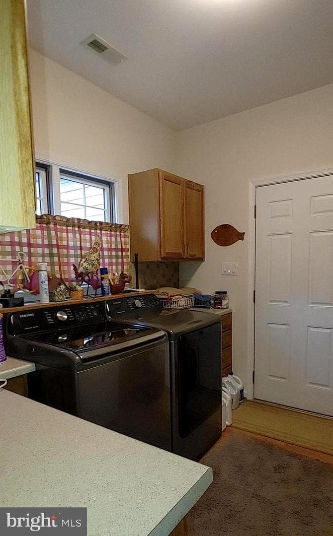 6655 Birchwood Place photo 49