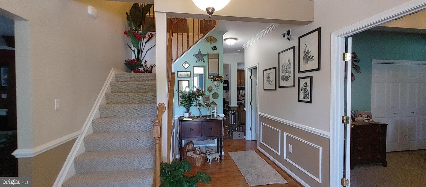 6655 Birchwood Place photo 5