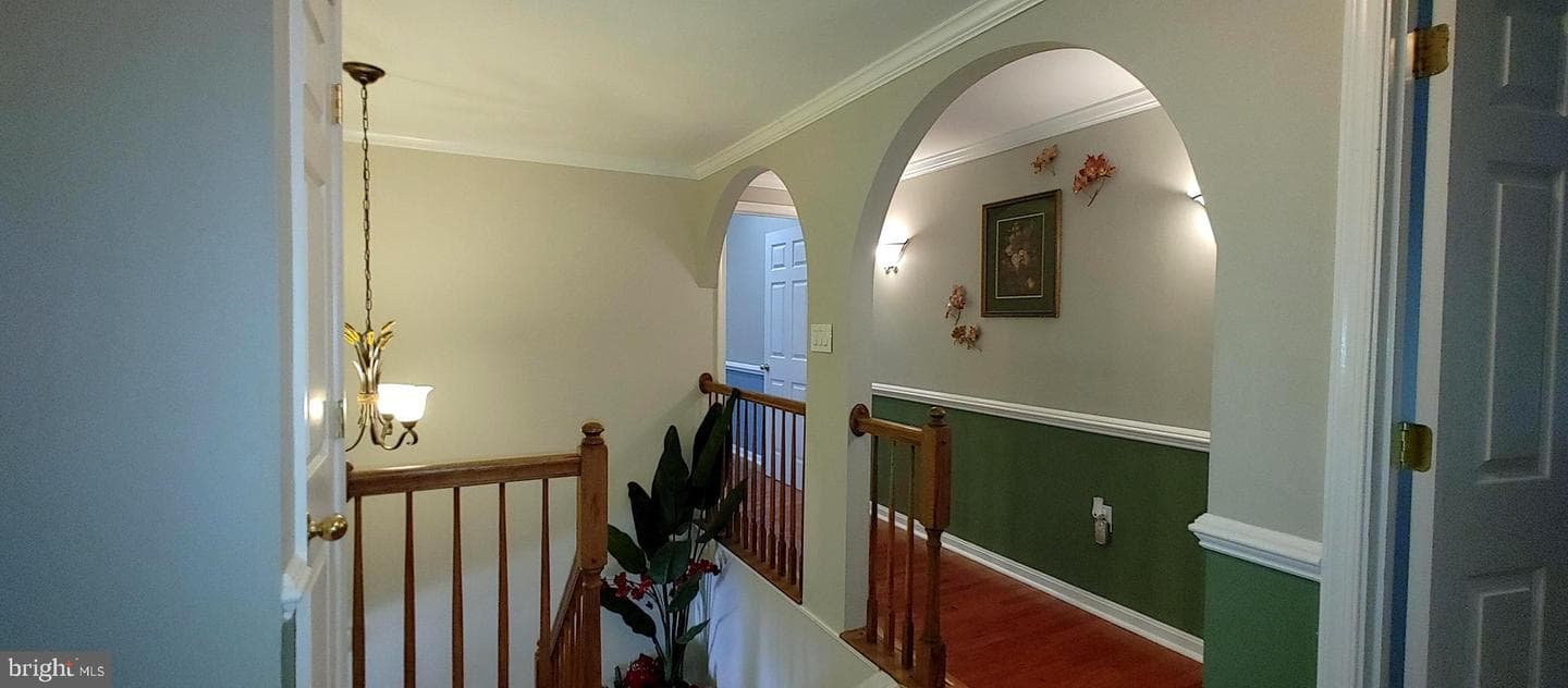 6655 Birchwood Place photo 50