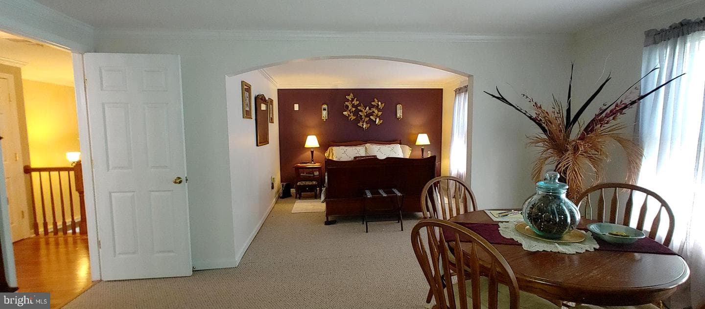 6655 Birchwood Place photo 52