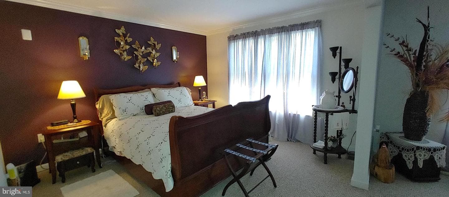 6655 Birchwood Place photo 53