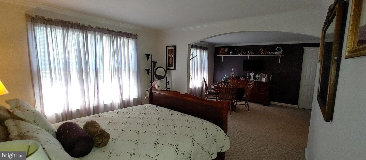 6655 Birchwood Place photo 54