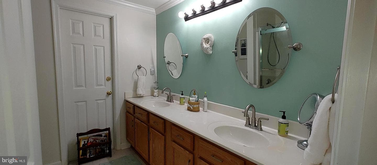 6655 Birchwood Place photo 55