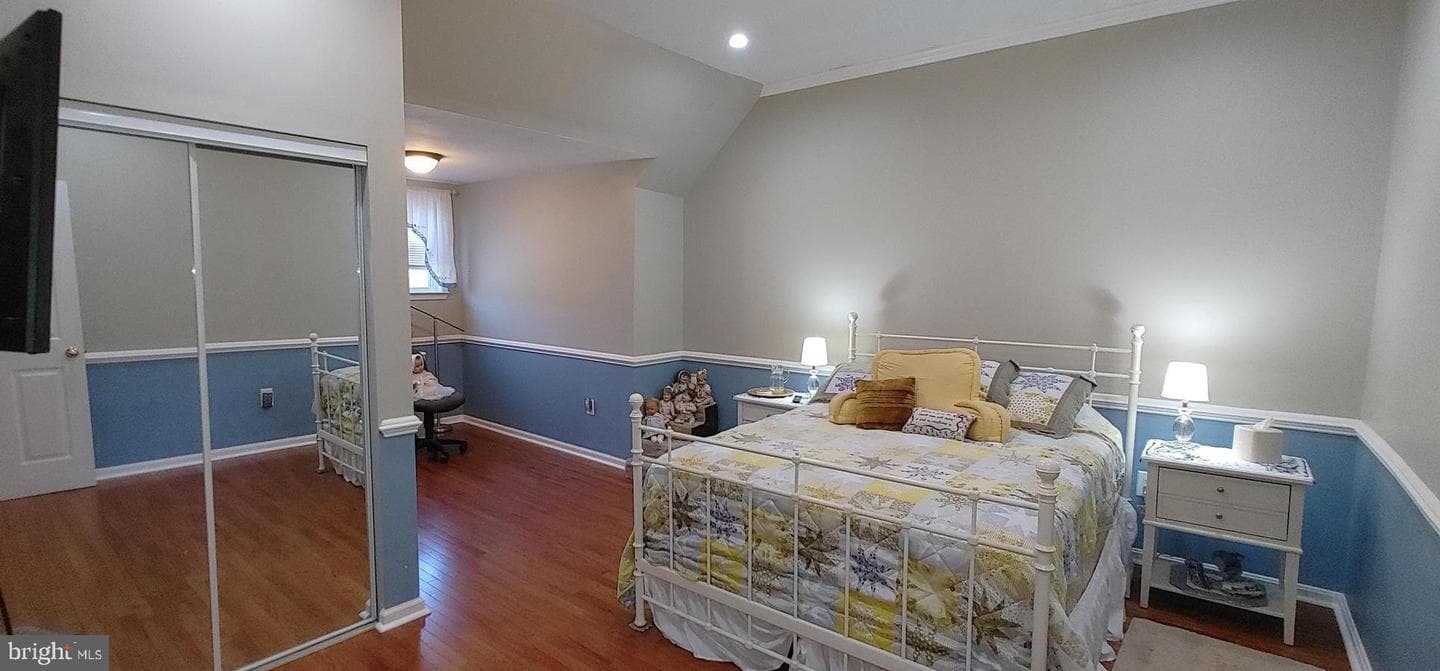 6655 Birchwood Place photo 57