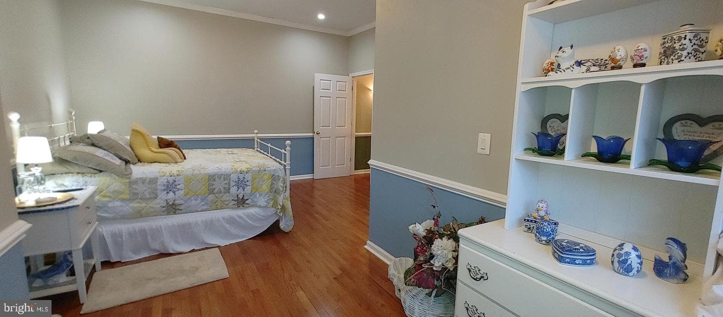 6655 Birchwood Place photo 59