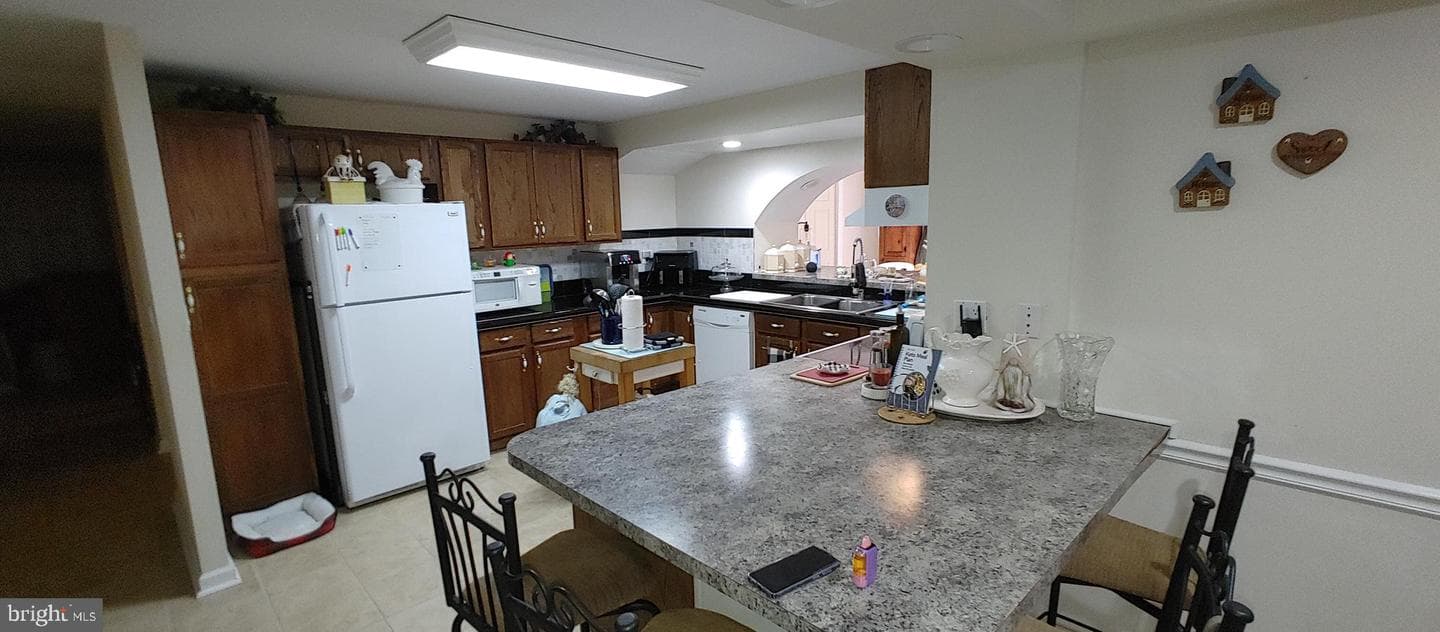 6655 Birchwood Place photo 62