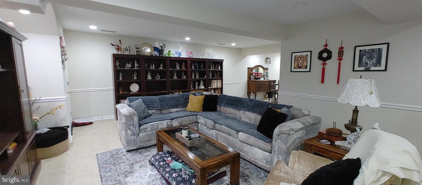6655 Birchwood Place photo 63