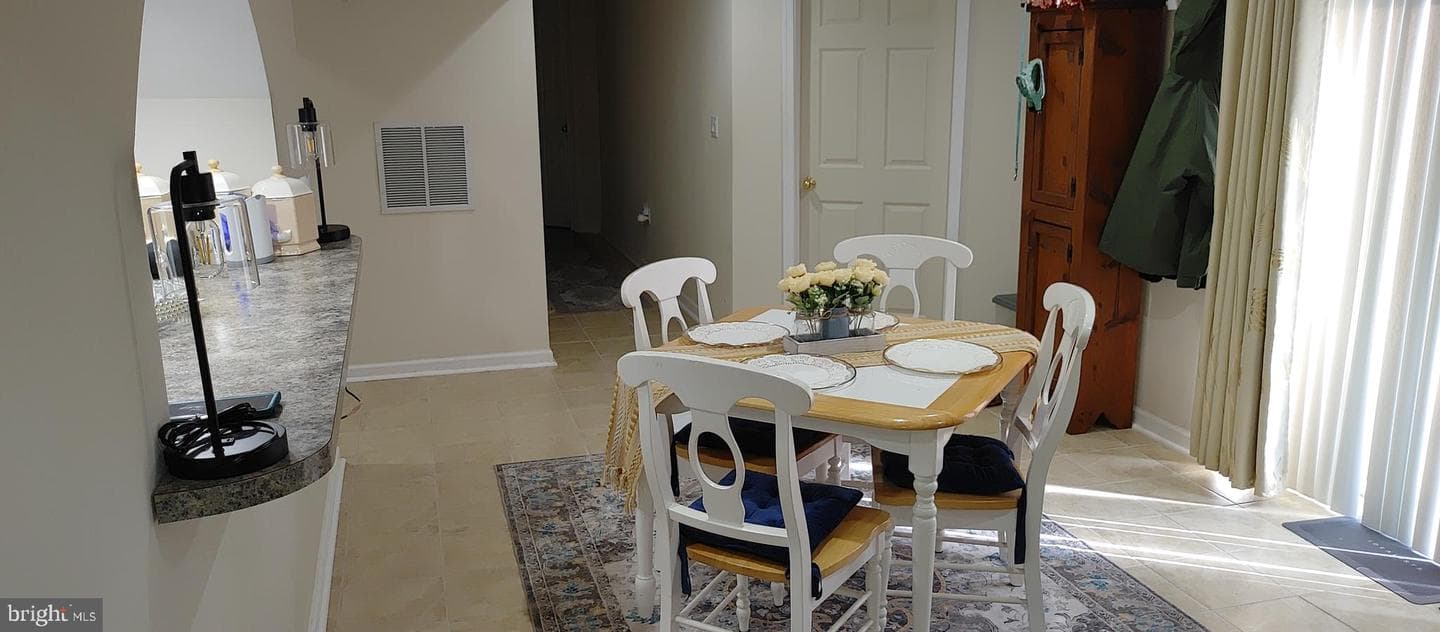 6655 Birchwood Place photo 66