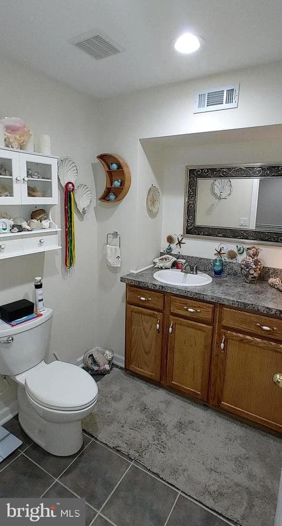6655 Birchwood Place photo 67