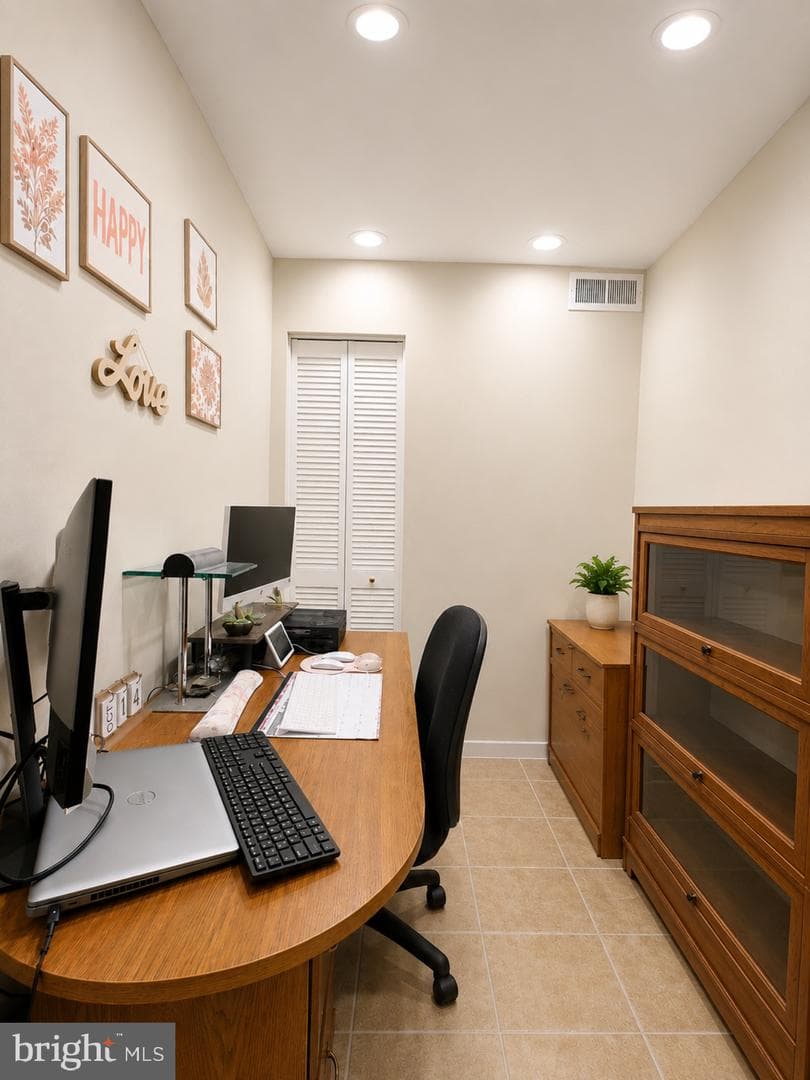 6655 Birchwood Place photo 68