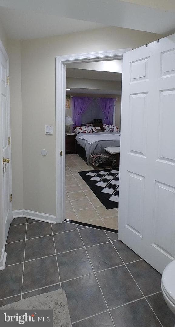 6655 Birchwood Place photo 71