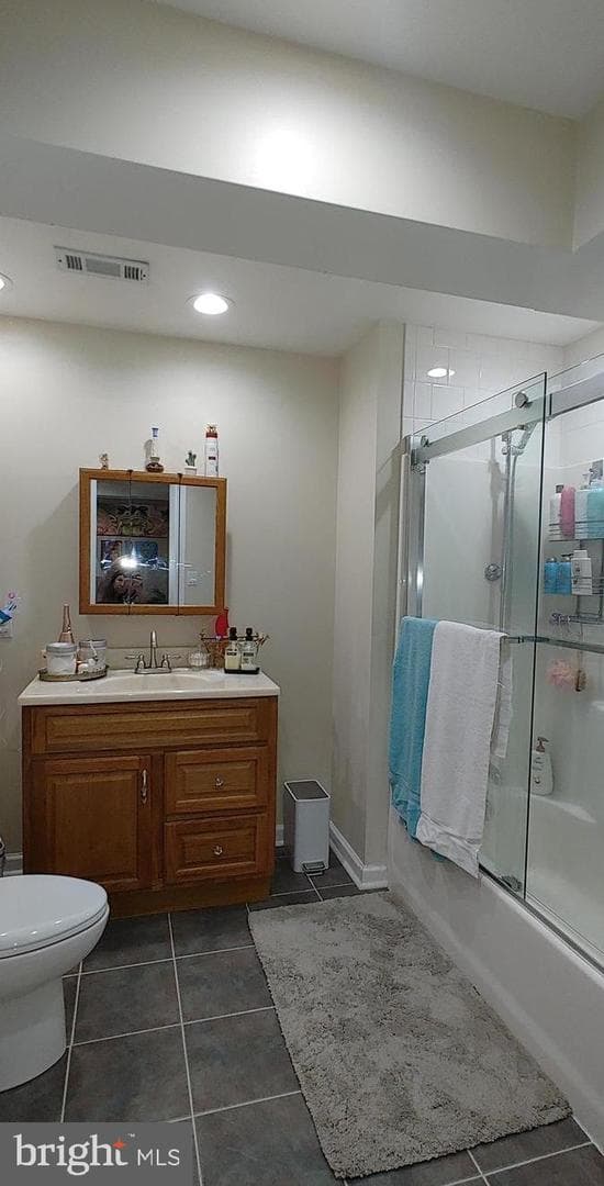 6655 Birchwood Place photo 72