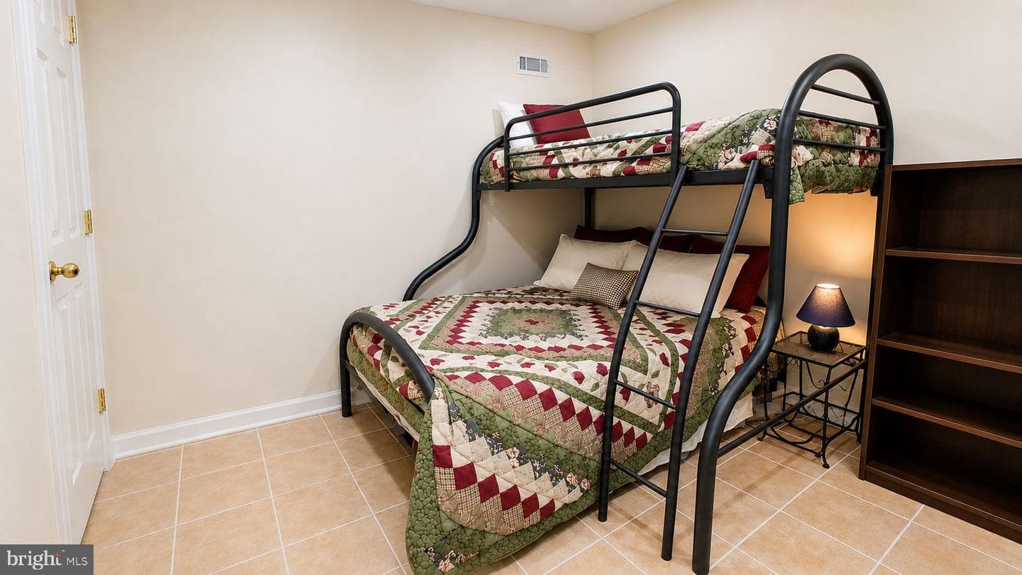 6655 Birchwood Place photo 76