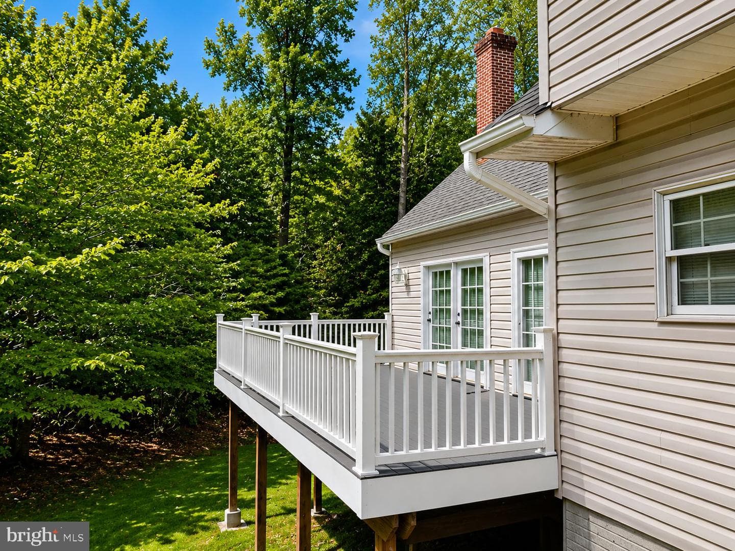 6655 Birchwood Place photo 77