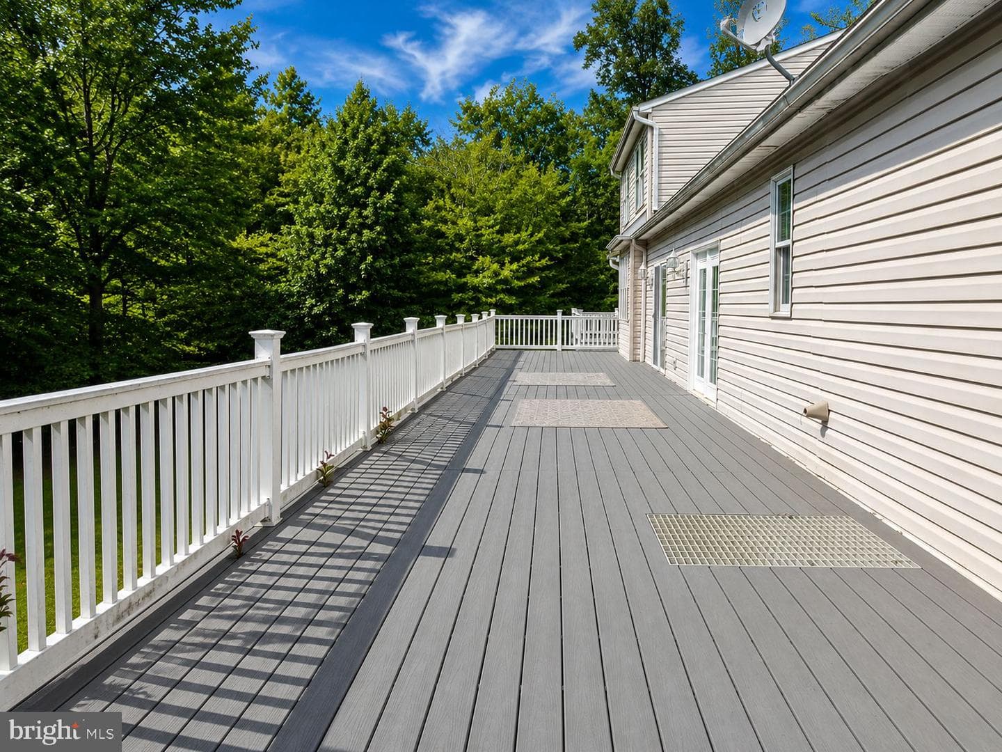 6655 Birchwood Place photo 78