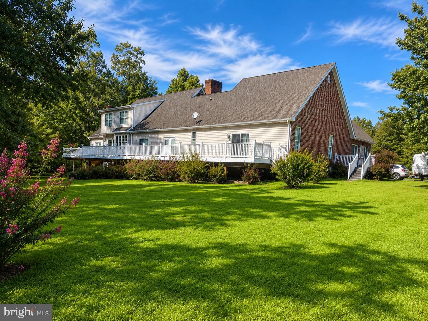 6655 Birchwood Place photo 80