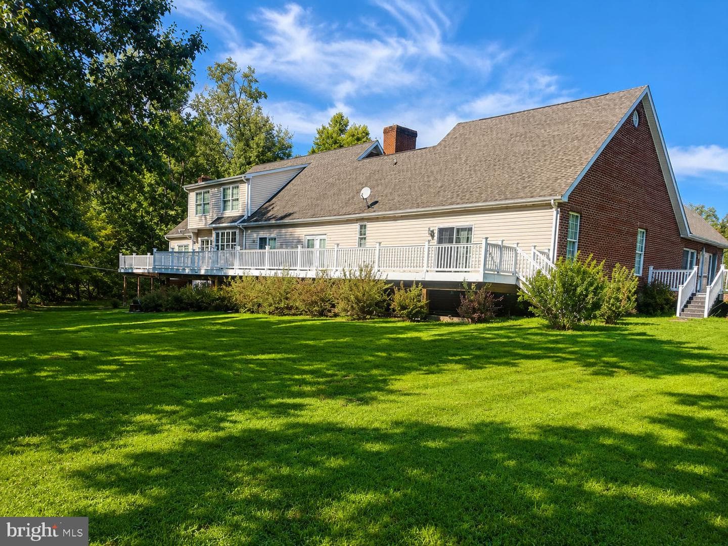 6655 Birchwood Place photo 81