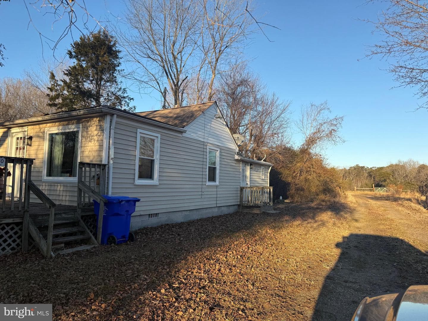 3170 Mill Place photo 1