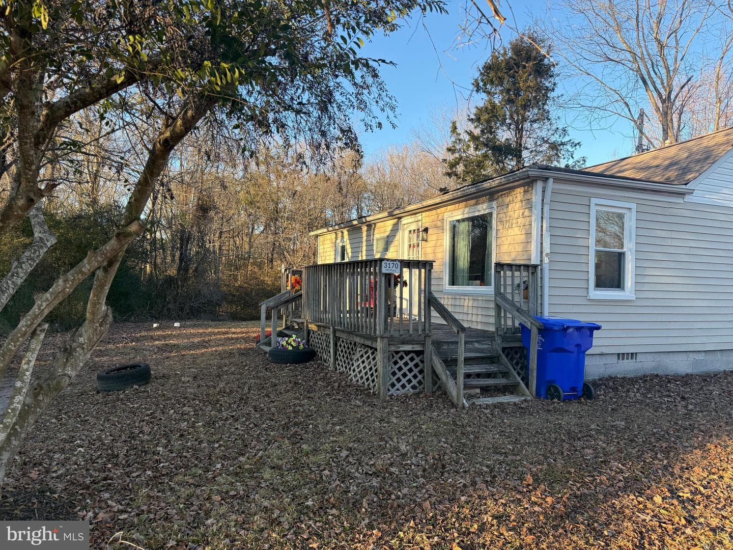 3170 Mill Place photo 3