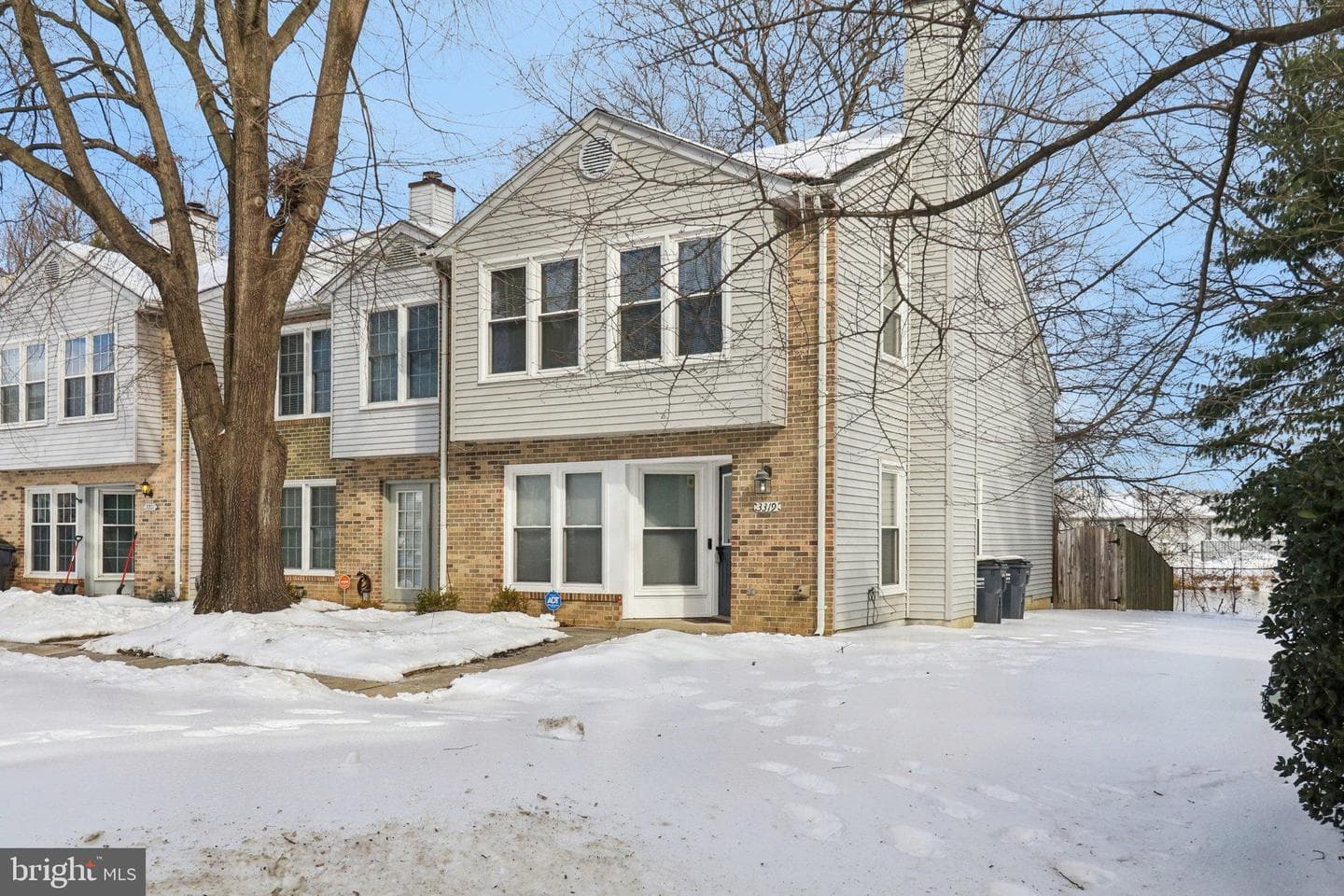 3319 Westdale Court