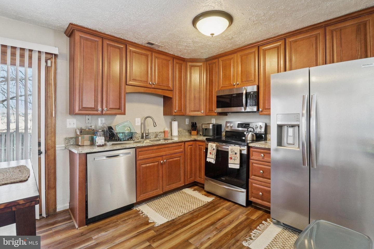 3319 Westdale Court photo 10