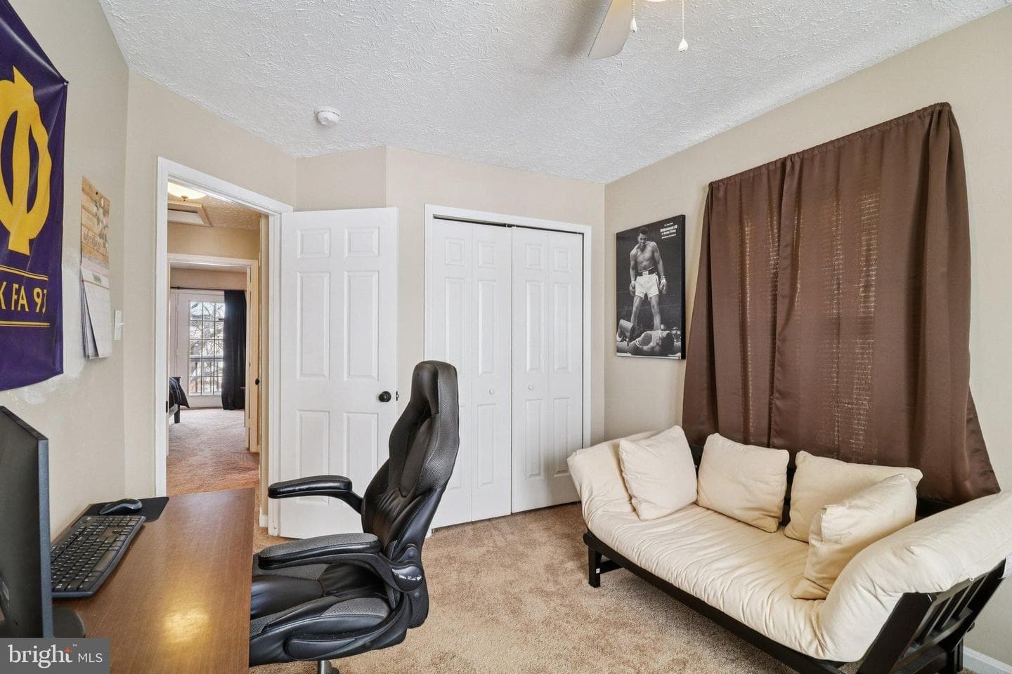 3319 Westdale Court photo 16
