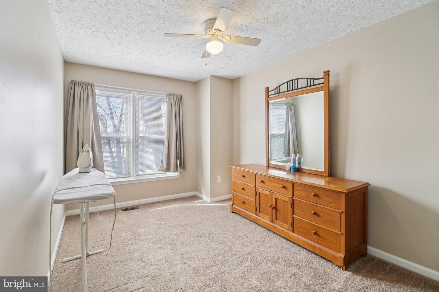3319 Westdale Court photo 17