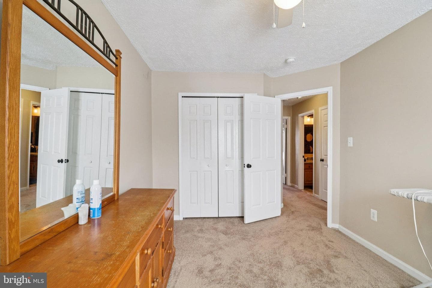 3319 Westdale Court photo 18