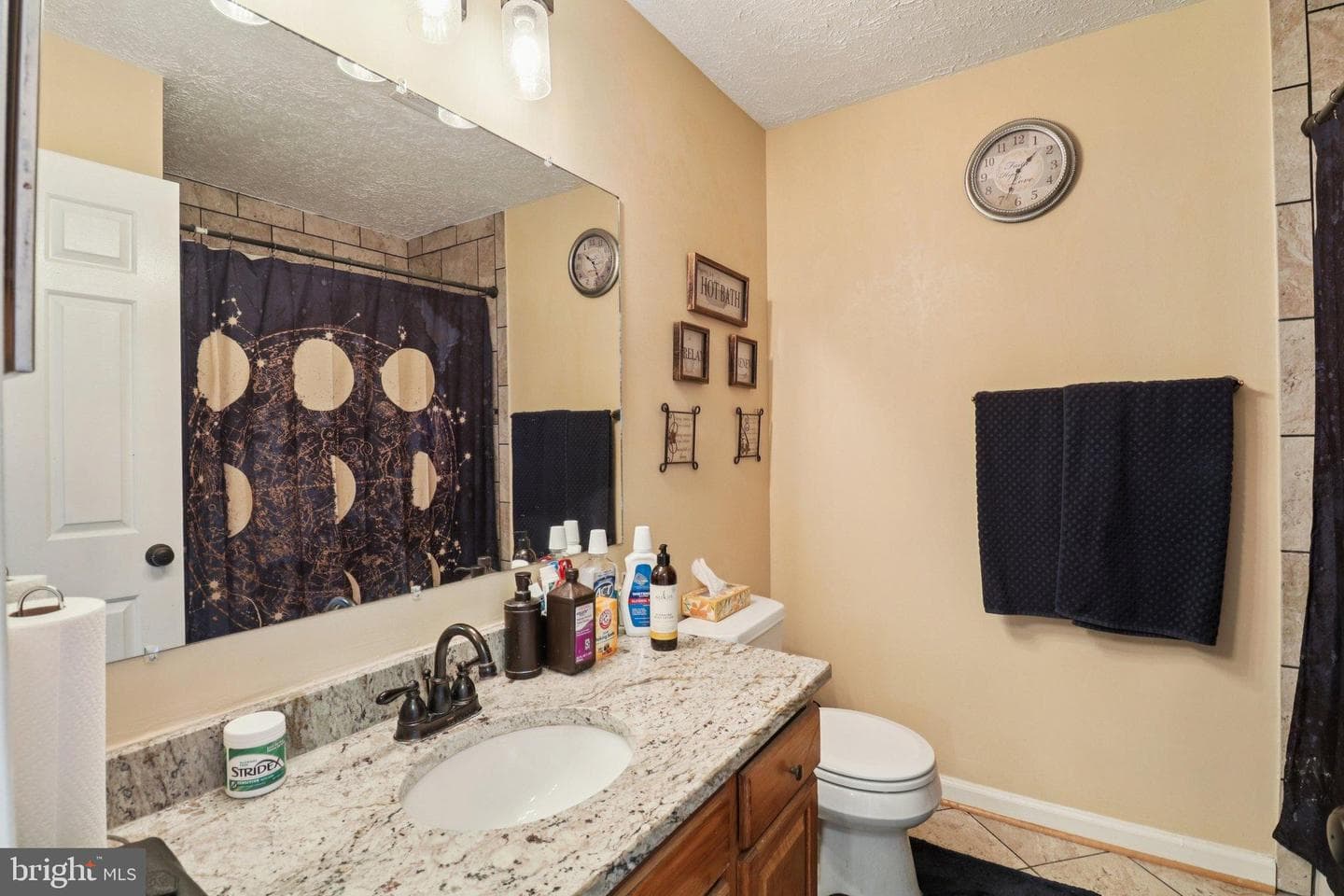 3319 Westdale Court photo 19