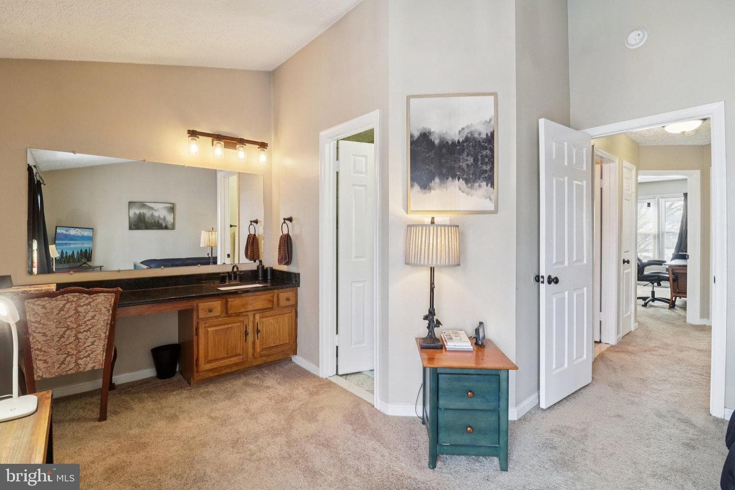 3319 Westdale Court photo 21