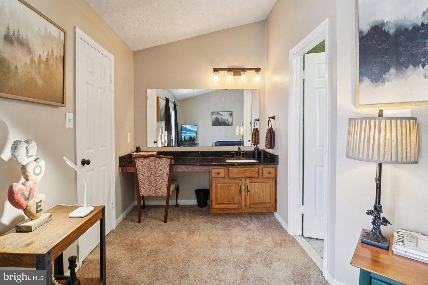 3319 Westdale Court photo 22
