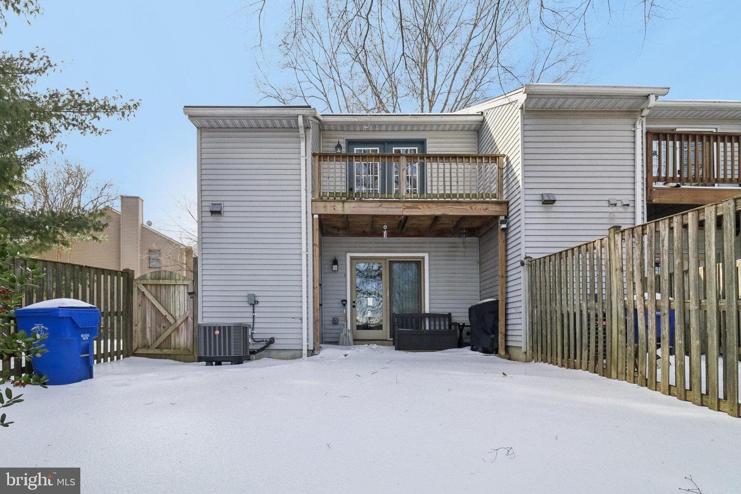 3319 Westdale Court photo 25