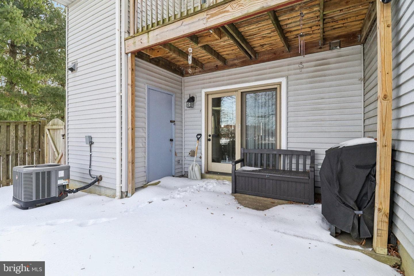 3319 Westdale Court photo 26