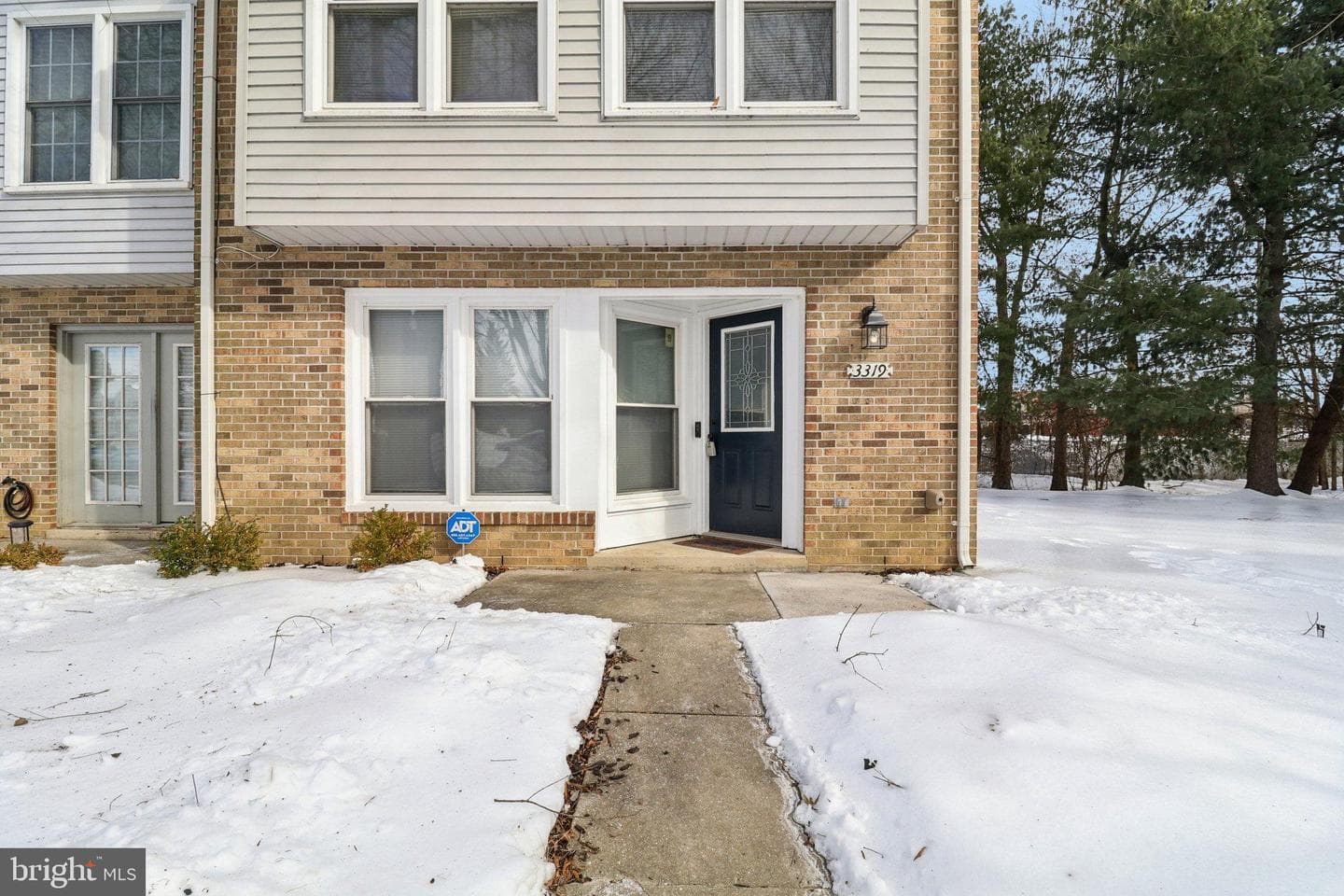 3319 Westdale Court photo 3